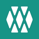West Midlands Rail Executive logo