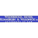 Wiederhold, Moses, Kummerlen & Waronicki, P.A. logo