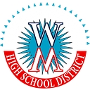 West Morris Regional High School District