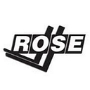 Wm Wm Rose & Sons Ltd logo