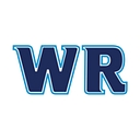 Wm. Russell & Sons Ltd logo
