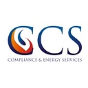 Westcountry Maintenance Services (Wms) Limited logo