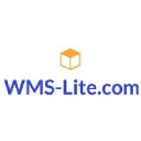 WMS-Lite logo