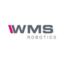 WMS Robotics GmbH