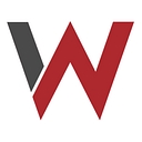 Wms Underfloor Heating logo