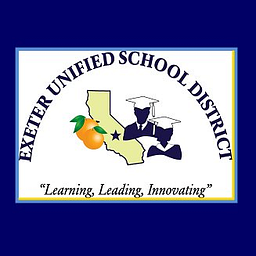 Wilson Middle logo