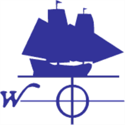 Westbrook Middle School logo