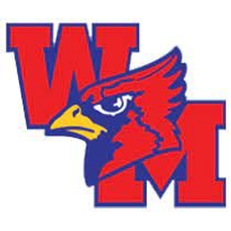 WakefieldMarenisco School logo
