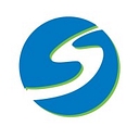 W.M. Schultz Construction, Inc. logo