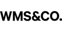 wmscoshop.com logo