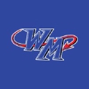 West Memphis Public Schools logo