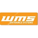 Wms Entrance Systems Ltd logo