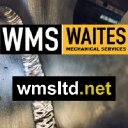 Waites Mechanical Services Limited logo