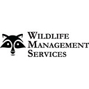 Wildlife Management Services, Inc. logo