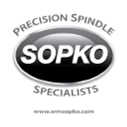 wmsopko.com