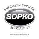 William Sopko & Sons Co