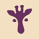 West Midland Safari And Leisure Park logo