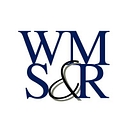 Wiley Malehorn Sirota & Raynes Llp logo