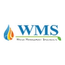Wms Sales Inc logo