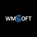 Wmssoft logo