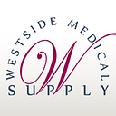 Westside Medical Supply