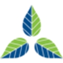 West Multnomah Soil & Water Conservation District logo