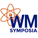 Wm Symposia Inc logo