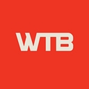 Wm. T. Burnett & Co. logo