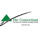 The Western Massachusetts Training Consortium, Inc. logo