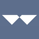 Whitehouse Machine Tools Ltd logo