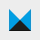 Wmt Chartered Accountants logo