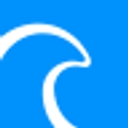 Wmt logo