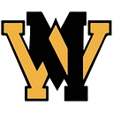 West Milford Township Board of Education
