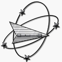 Westmoreland Mechanical Testing & Research Inc logo