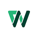 WM Trains