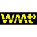 White Marsh Transport Inc logo