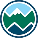 Western Maine Transportation Services, Inc. logo