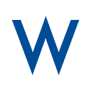 Woman's Missionary Union Auxiliary logo