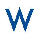 Favicon of Woman's Missionary Union