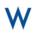 National Wmu logo