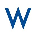Favicon of Woman's Missionary Union