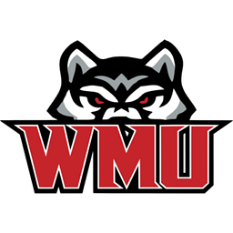 Winfield-Mt Union Jr-Sr High School logo