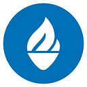 WOMAN'S MISSIONARY UNION FOUNDATION logo