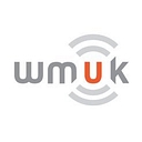 Wmuk 102.1 Fm logo