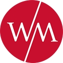 Wm Uniform logo