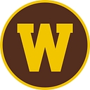 Wmu Paper, Coating And Recycling Pilot Plants logo