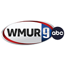 Wmur logo