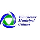 Winchester Municipal Utilities logo