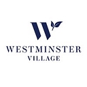 Westminster Village, Inc logo