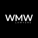 Wood Marshall Williams logo